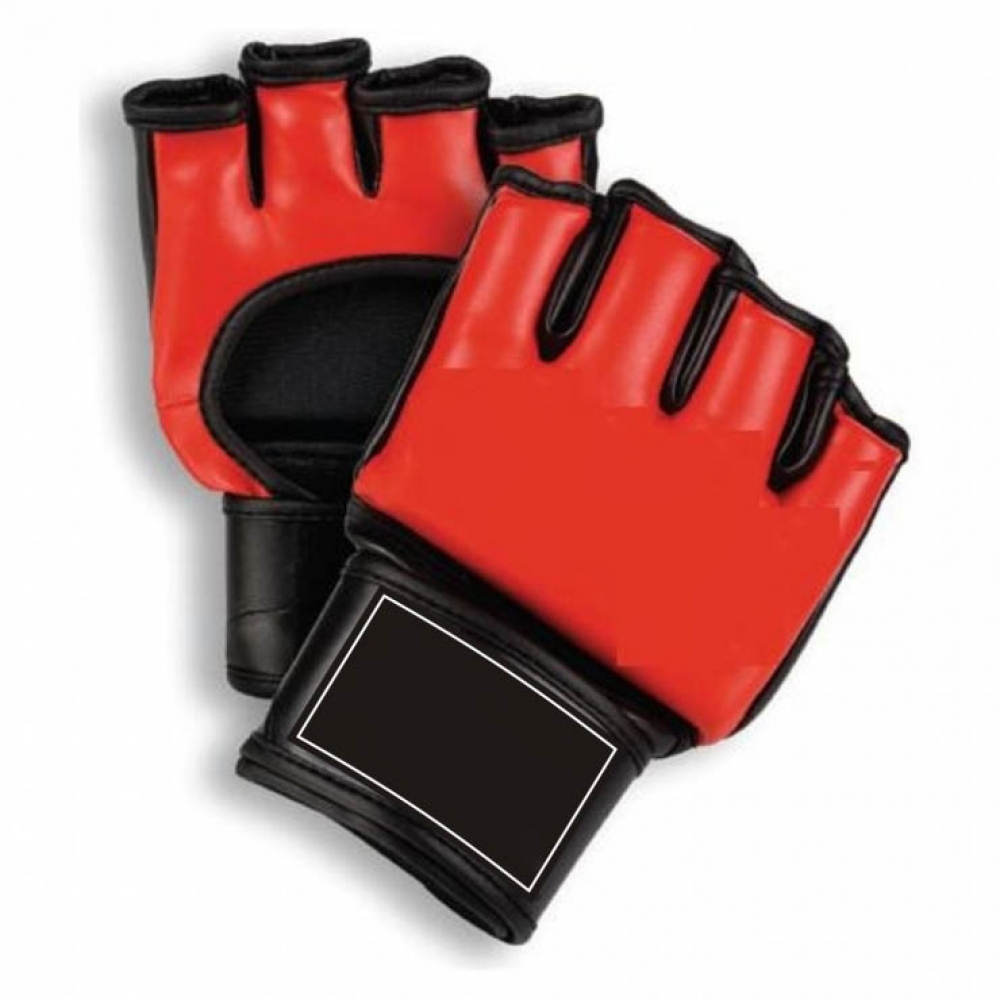 MMA Gloves